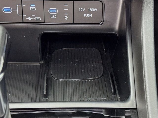 2025 Hyundai Santa Cruz SEL Quincy MA