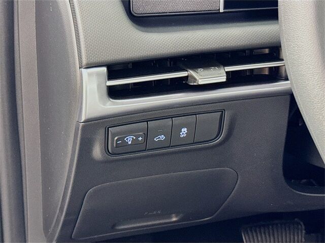 2025 Hyundai Santa Cruz SEL Quincy MA