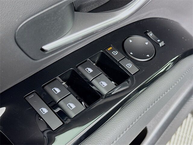 2025 Hyundai Santa Cruz SEL Quincy MA