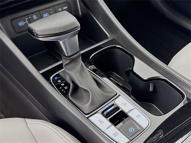 2025 Hyundai Santa Cruz SEL Quincy MA