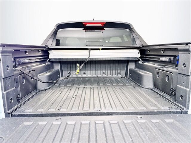 2025 Hyundai Santa Cruz SEL Quincy MA