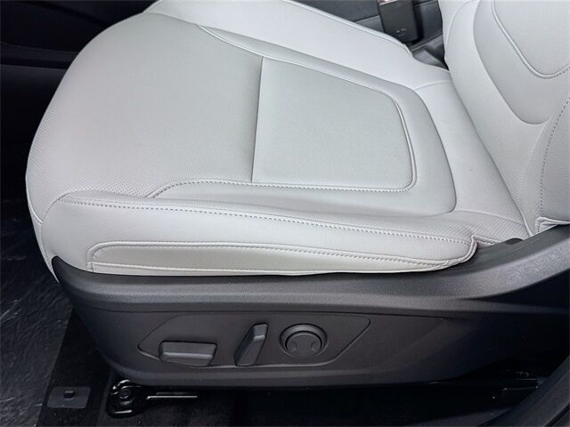 2025 Hyundai Santa Cruz SEL Quincy MA