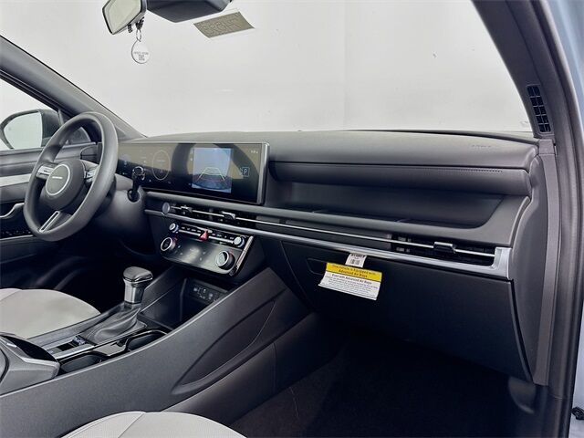 2025 Hyundai Santa Cruz SEL Quincy MA