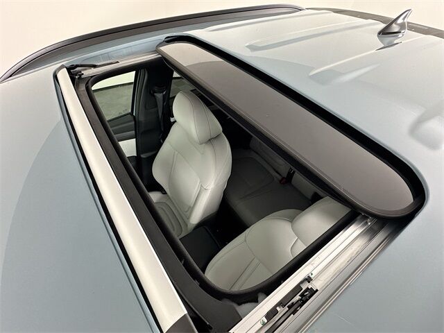 2025 Hyundai Santa Cruz SEL Quincy MA