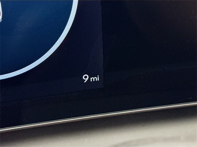 2025 Hyundai Santa Cruz SEL Quincy MA