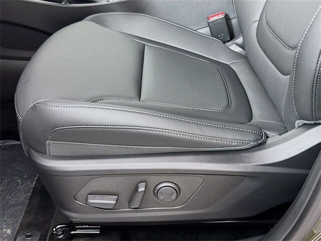 2025 Hyundai Santa Cruz SEL Quincy MA