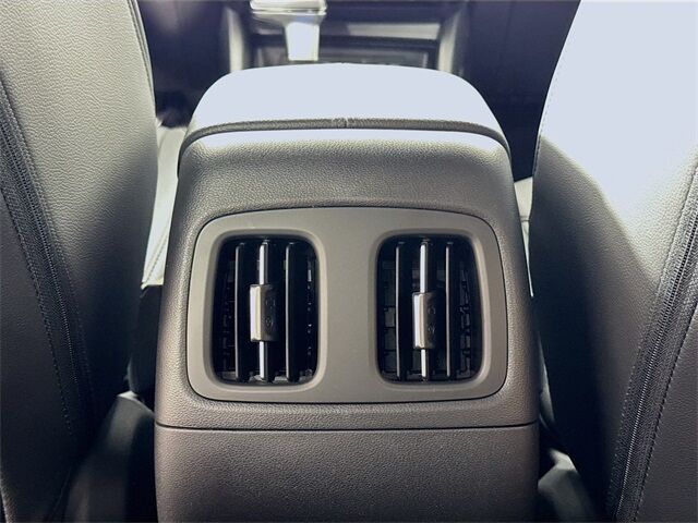 2025 Hyundai Santa Cruz SEL Quincy MA