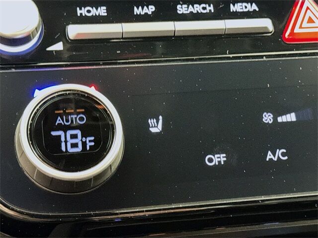 2025 Hyundai Santa Cruz SEL Quincy MA