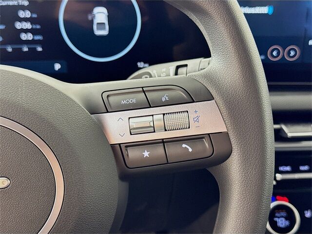 2025 Hyundai Santa Cruz SEL Quincy MA