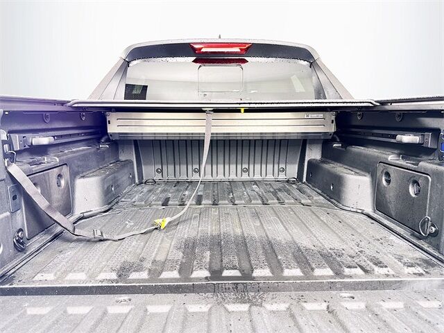 2025 Hyundai Santa Cruz SEL Quincy MA