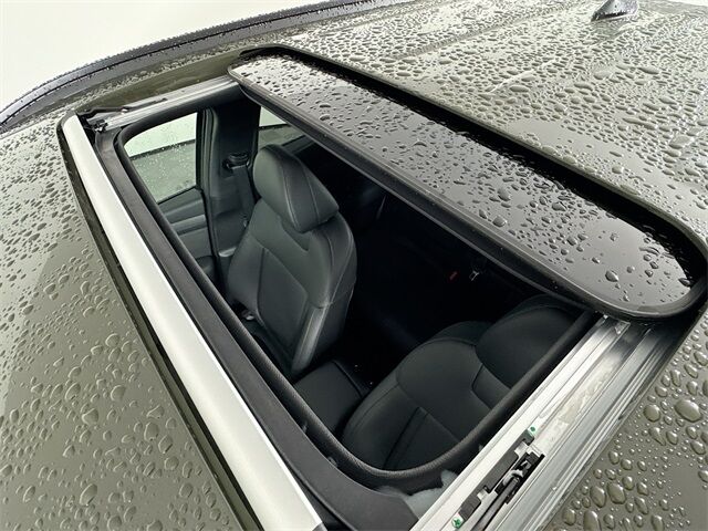 2025 Hyundai Santa Cruz SEL Quincy MA