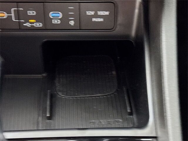 2025 Hyundai Santa Cruz SEL Quincy MA