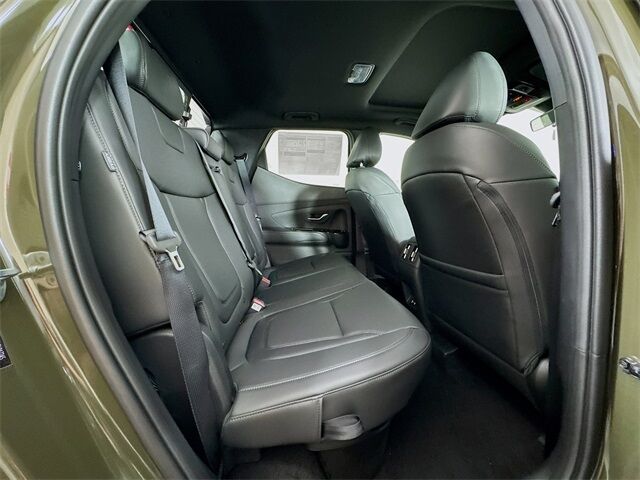 2025 Hyundai Santa Cruz SEL Quincy MA