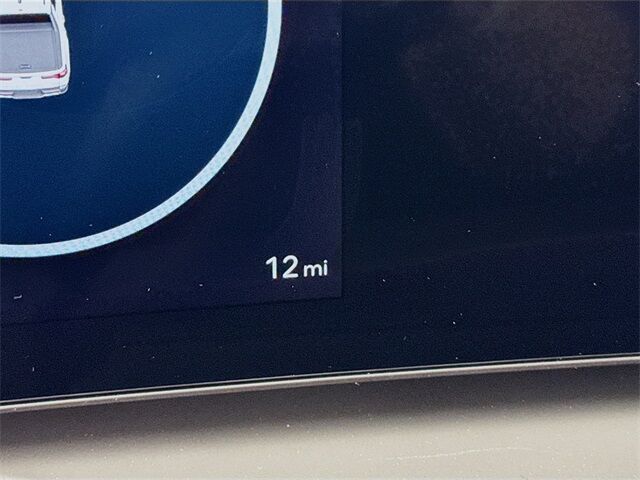 2025 Hyundai Santa Cruz SEL Quincy MA