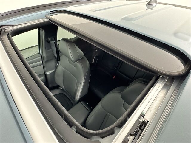 2025 Hyundai Santa Cruz SEL Quincy MA