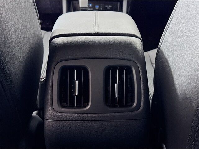 2025 Hyundai Santa Cruz SEL Quincy MA