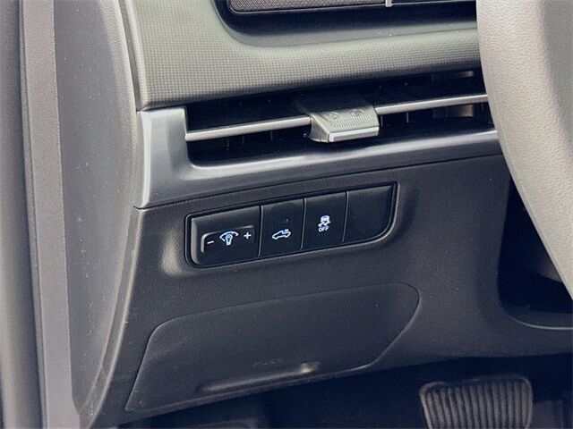 2025 Hyundai Santa Cruz SEL Quincy MA