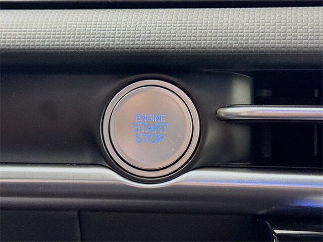 2025 Hyundai Santa Cruz SEL Quincy MA