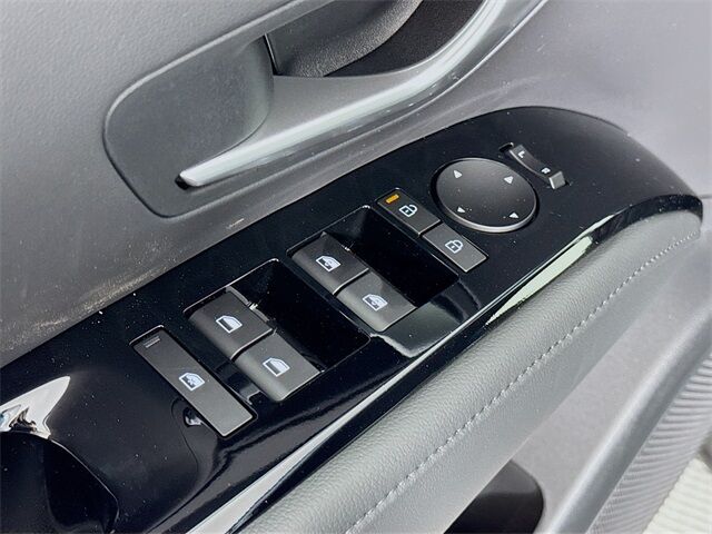 2025 Hyundai Santa Cruz SEL Quincy MA