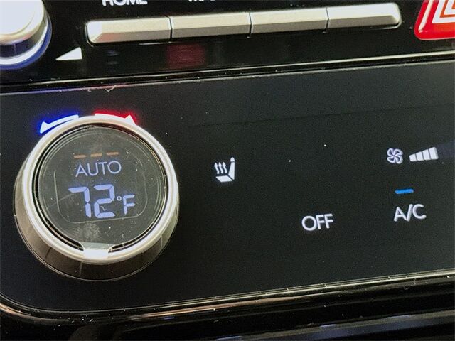 2025 Hyundai Santa Cruz SEL Quincy MA