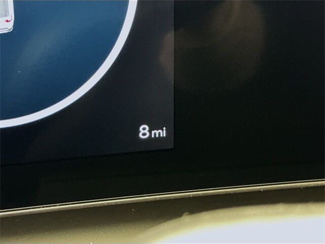 2025 Hyundai Santa Cruz SEL Quincy MA