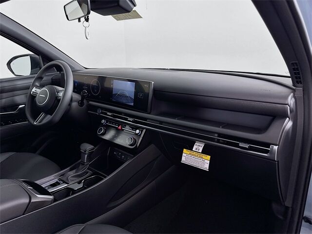 2025 Hyundai Santa Cruz SEL Quincy MA