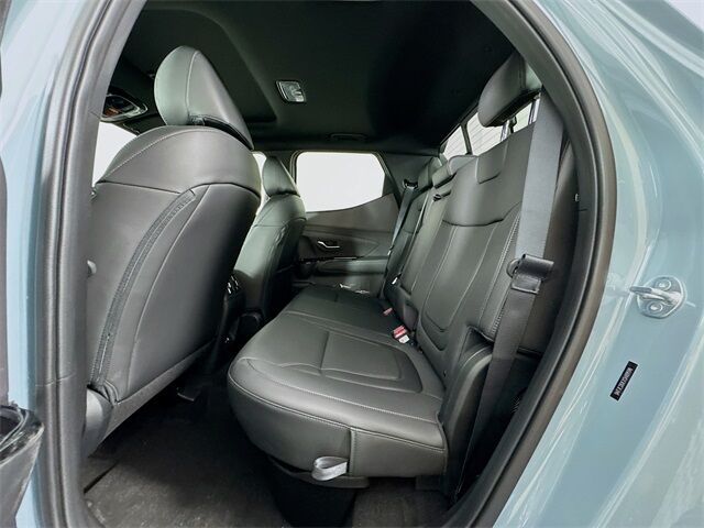 2025 Hyundai Santa Cruz SEL Quincy MA