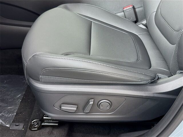 2025 Hyundai Santa Cruz SEL Quincy MA