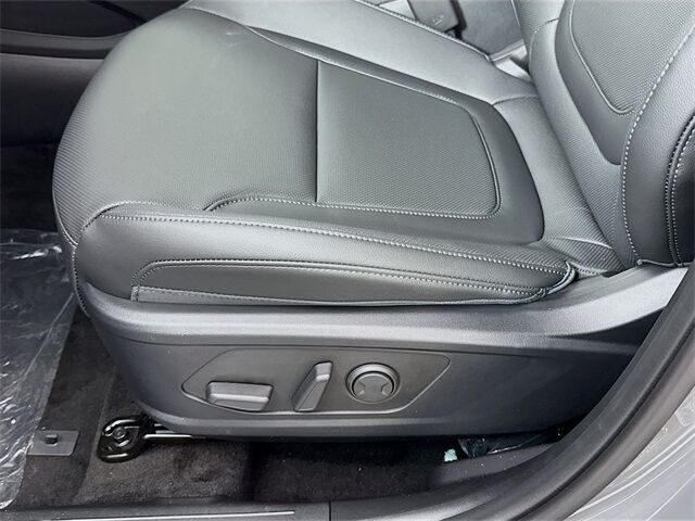 2025 Hyundai Santa Cruz XRT Quincy MA