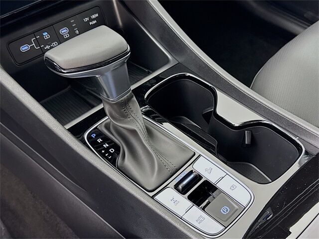 2025 Hyundai Santa Cruz XRT Quincy MA