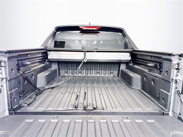 2025 Hyundai Santa Cruz XRT Quincy MA