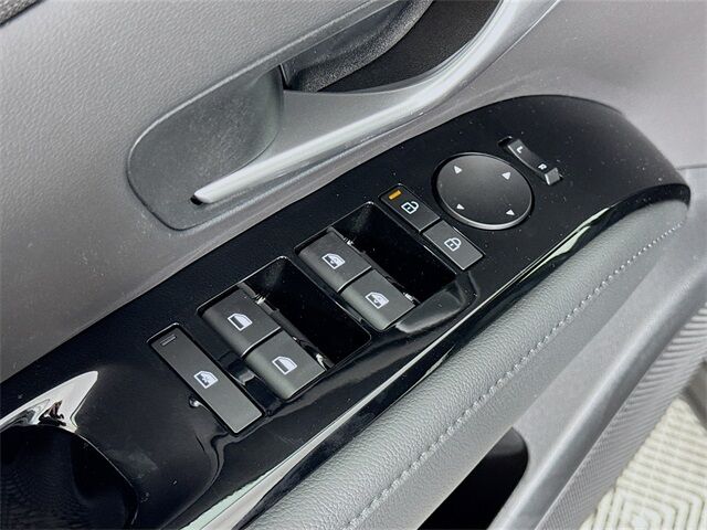 2025 Hyundai Santa Cruz XRT Quincy MA