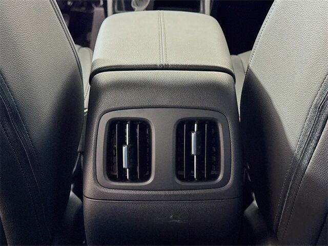 2025 Hyundai Santa Cruz XRT Quincy MA