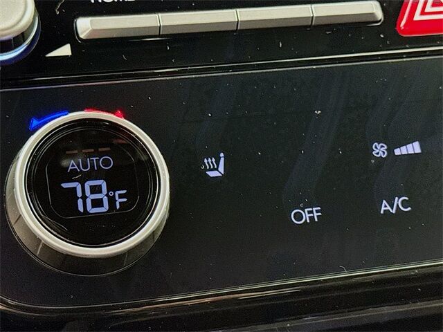 2025 Hyundai Santa Cruz XRT Quincy MA