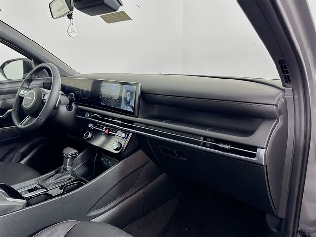 2025 Hyundai Santa Cruz XRT Quincy MA