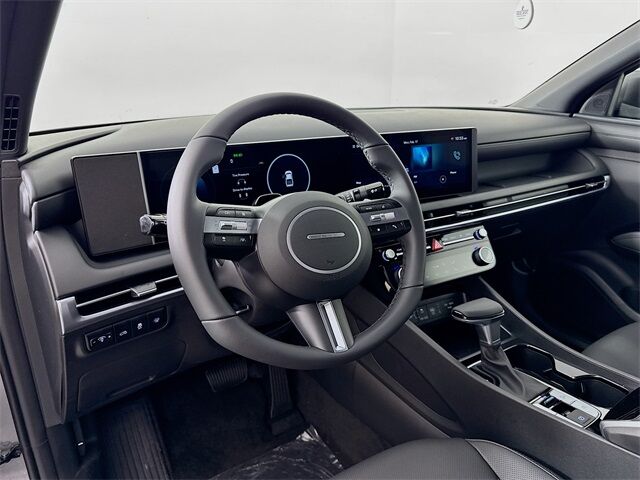 2025 Hyundai Santa Cruz XRT Quincy MA