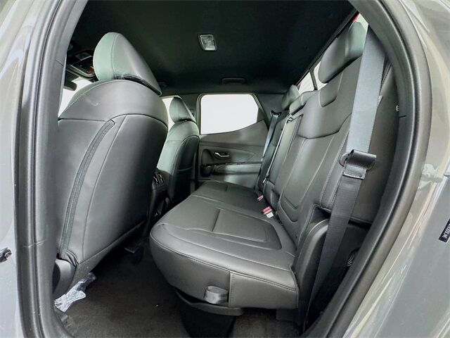 2025 Hyundai Santa Cruz XRT Quincy MA