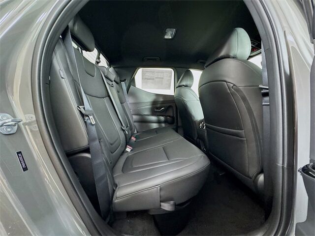 2025 Hyundai Santa Cruz XRT Quincy MA