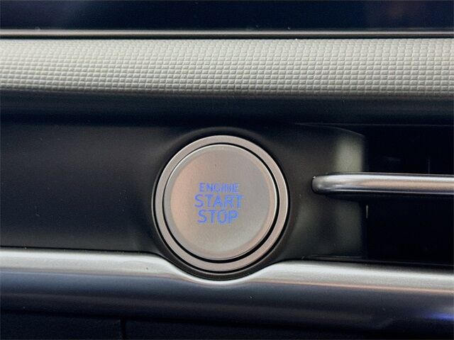 2025 Hyundai Santa Cruz XRT Quincy MA