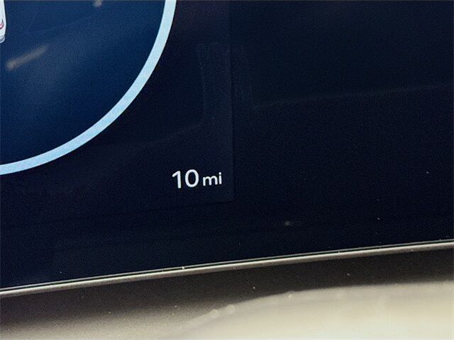 2025 Hyundai Santa Cruz XRT Quincy MA