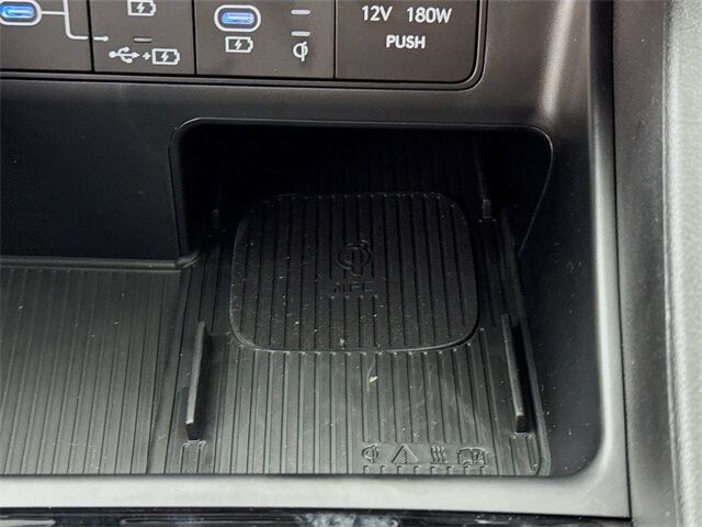 2025 Hyundai Santa Cruz XRT Quincy MA