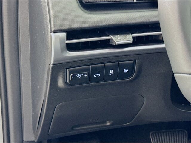 2025 Hyundai Santa Cruz XRT Quincy MA