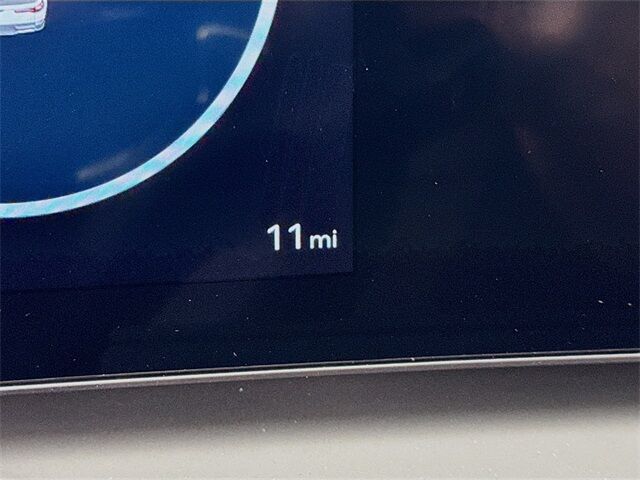 2025 Hyundai Santa Cruz XRT Quincy MA