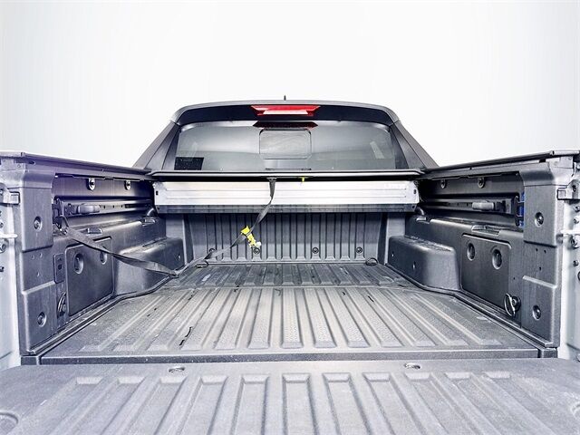 2025 Hyundai Santa Cruz XRT Quincy MA