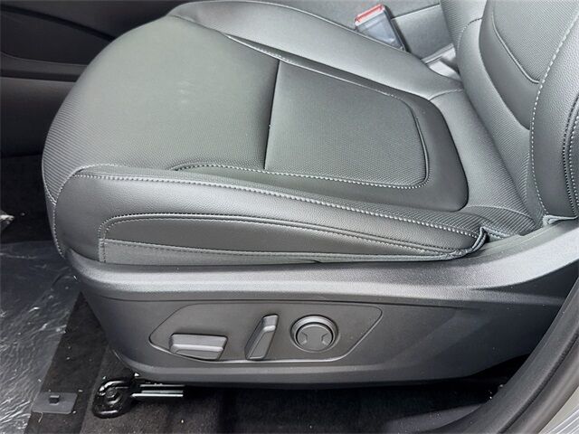 2025 Hyundai Santa Cruz XRT Quincy MA