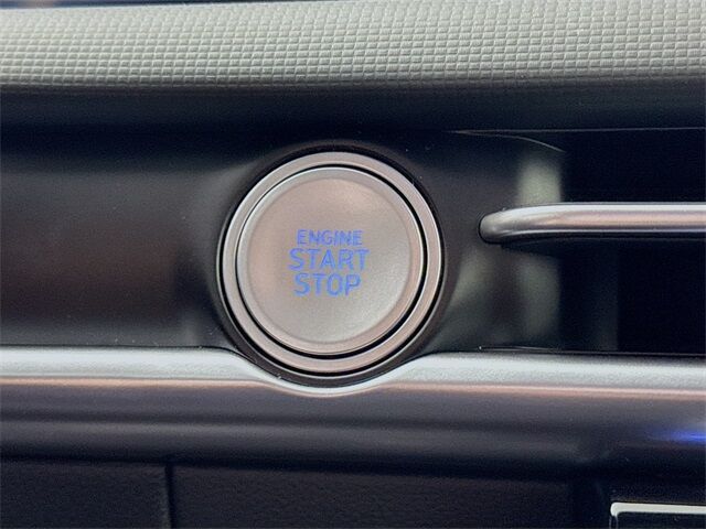 2025 Hyundai Santa Cruz XRT Quincy MA