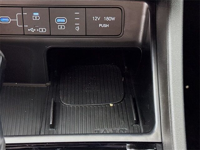 2025 Hyundai Santa Cruz XRT Quincy MA