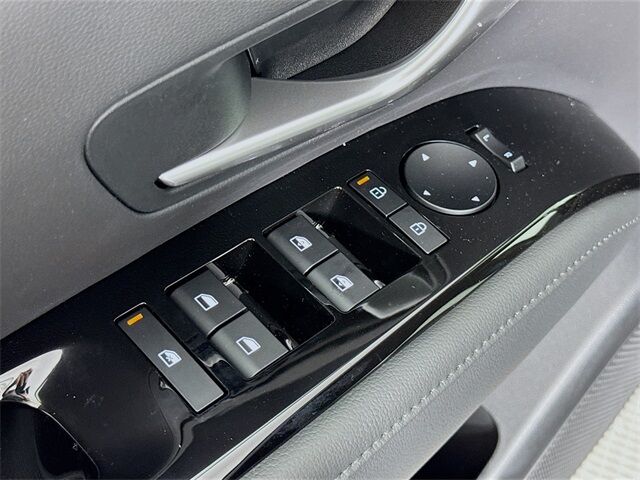 2025 Hyundai Santa Cruz XRT Quincy MA