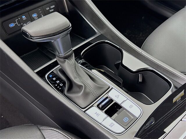 2025 Hyundai Santa Cruz XRT Quincy MA