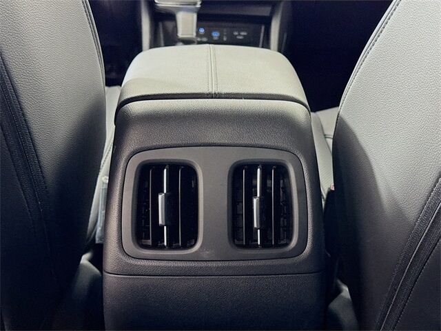 2025 Hyundai Santa Cruz XRT Quincy MA